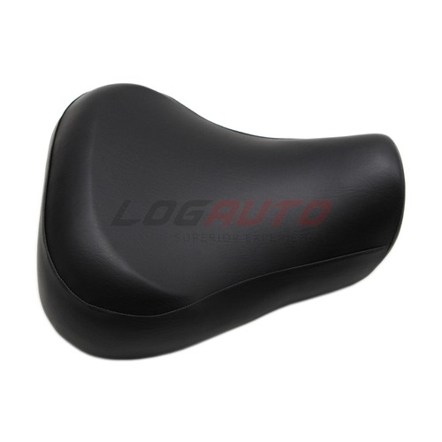 For harley sportster - harley,