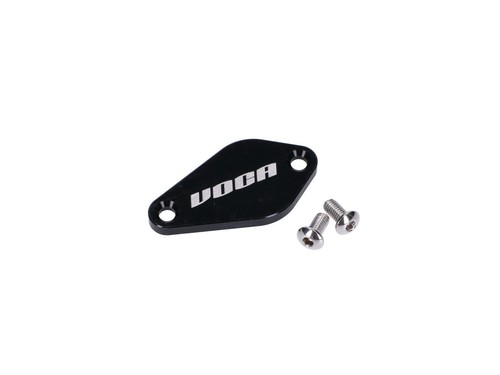 Gilera gsm 50cc 2001 - gsm, voca
