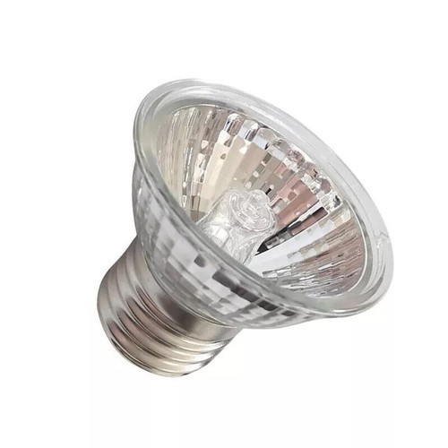 3pcs reptile light bulb - bulb, uv