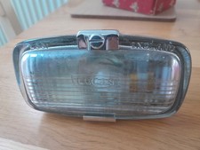 Lucas L661 Reversing Lamp -