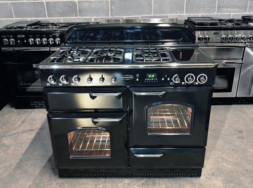Refurb rangemaster classic - refurb,