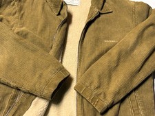 Urban Outfitters Men's