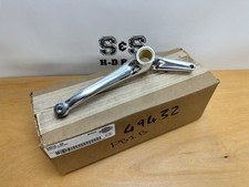 Genuine Harley-Davidson Sportster Gear Shifter LEVER Forward Controls 34572-04