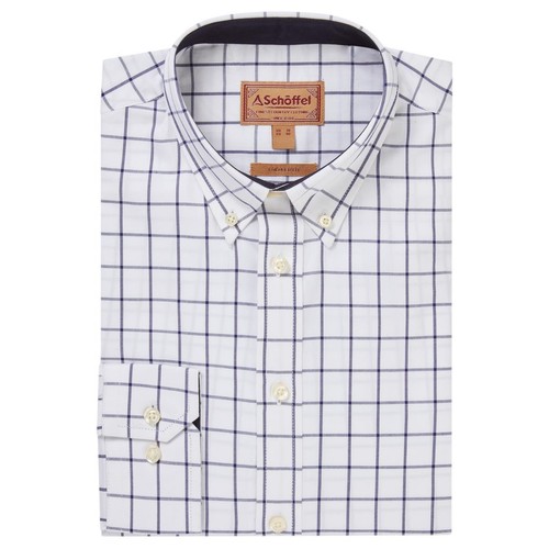 Schoffel mens halesworth - schoffel,