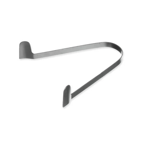 Rocialle healthcare - 5,