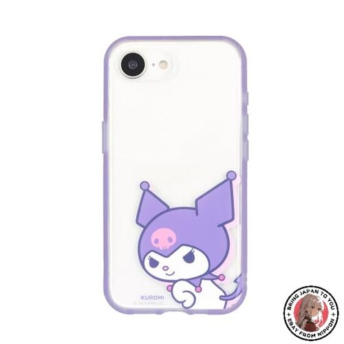 Gourmandise sanrio kuromi - gourmandise,