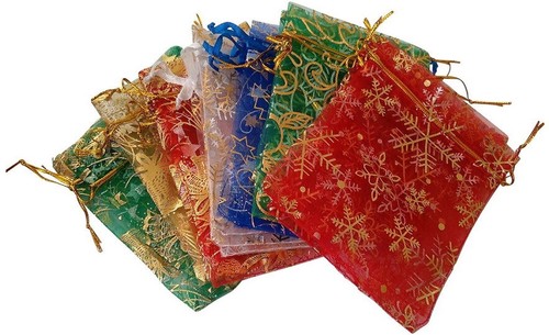 Premium quality christmas - premium,