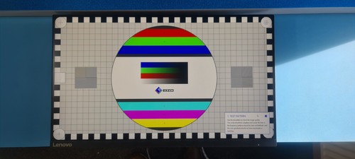 Lenovo g24 - lenovo, g24-20