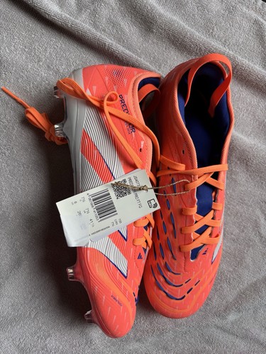 Adidas predator edge - predator, edge.4