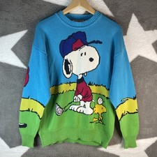 VINTAGE Schulz SNOOPY &