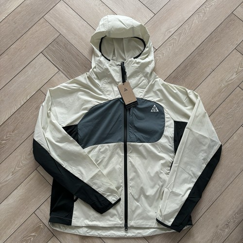 Nike acg five - acg, uv