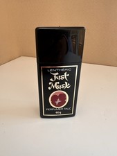 Vintage Lenthéric Just Musk