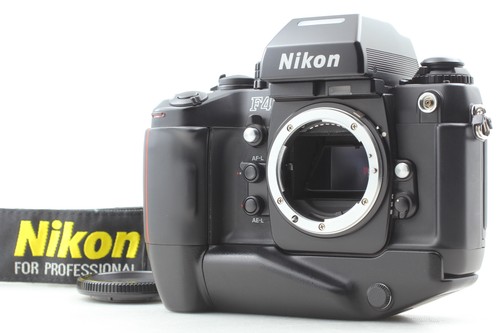 Final late 260xxx mint no - mint, /