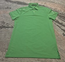 RLX Ralph Lauren Polo Shirt