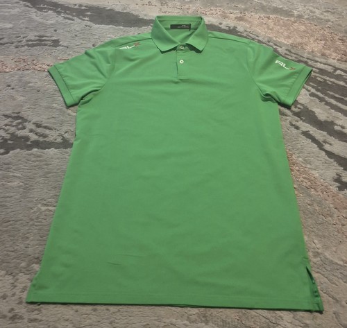 Rlx ralph lauren polo - ralph,