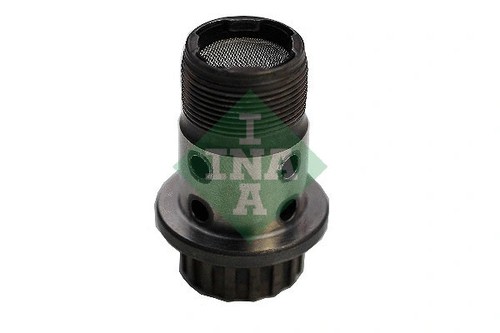 Camshaft components 427 0073 - camshaft,