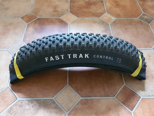 Specialized fast - 29, 2.2"