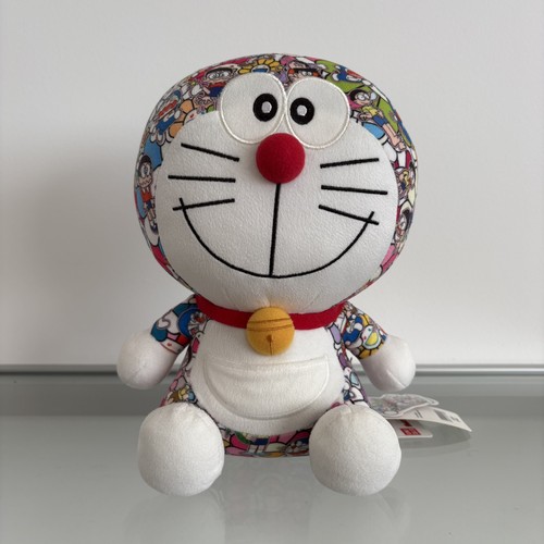 Uniqlo takashi murakami - takashi, x