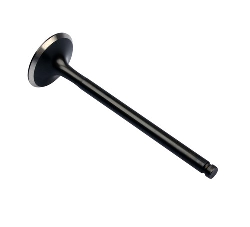 Exhaust valve for honda xbr - exhaust, gb