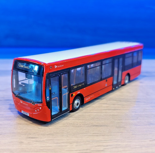 Cmnl ukbus 8011 alexander - cmnl,