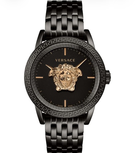 Versace verd00518 palazzo - verd00518,
