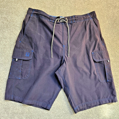 Marks spencer men s swim - marks, men’s