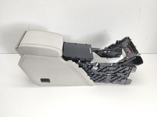 Center Armrest For LAND ROVER