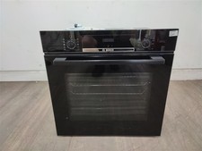 Bosch HQA534BB3B Oven Built-In