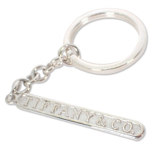 Pre owned tiffany - tiffany, 925