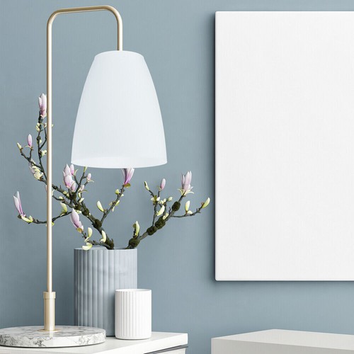 Pcs lamp shades - lamp,