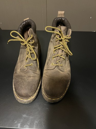 Doc martens ben - doc,