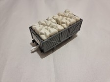 Thomas The Tank Engine &