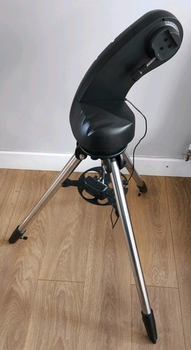 Sky watcher star discovery - sky-watcher,