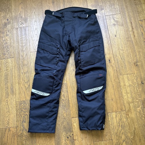 Rst motorcycle 2727 alpha - rst,