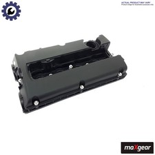 CYLINDER HEAD COVER 28-0913