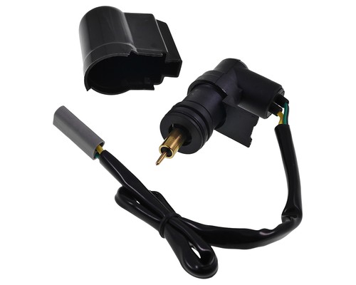 Choke for piaggio - e-choke, 50,