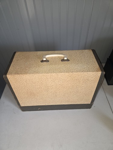 Vintage 1930 singer model - singer,