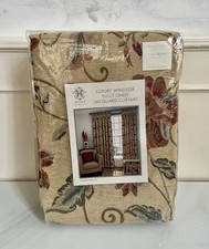 NEW- HOME Single Luxury Cream