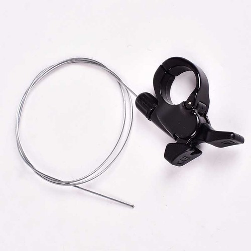 For rockshox remote lockout - for,