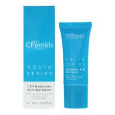 Skin Chemists Youth Series