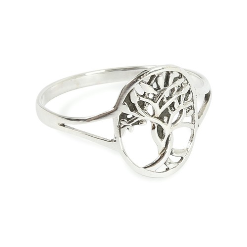 Solid 925 sterling - 925,