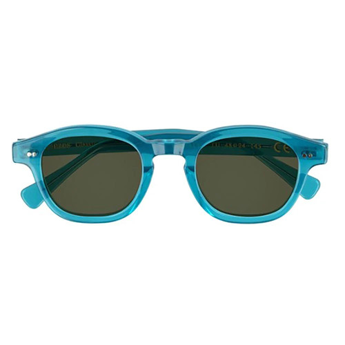 Epos bronte turquoise 48 - tu,