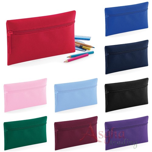 Quadra plain pencil - plain, kids