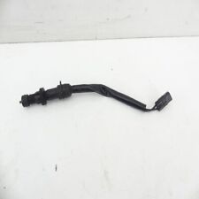 Honda CBR 600 PC35 Brake Light