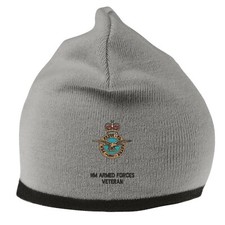 OFFICIAL Royal Air Force Armed