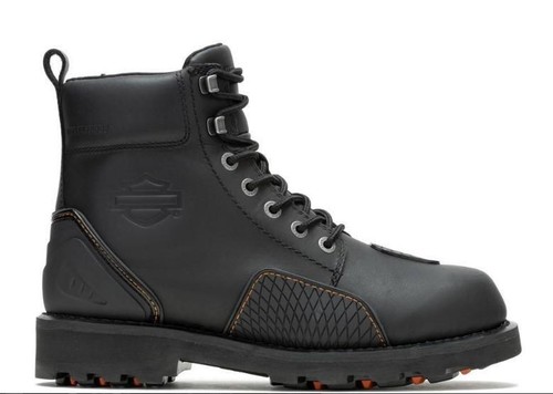 Harley davidson shrader - shrader, ce