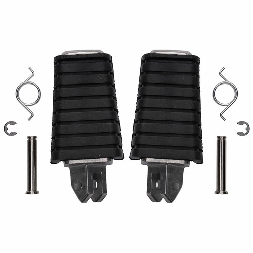 Oem replacement motorcycle - oem,