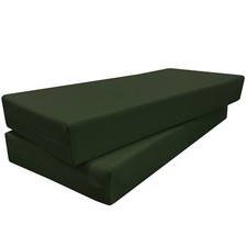 Custom made cushions with - custom,