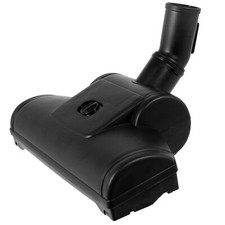 Vacuum Brush Head 35mm for