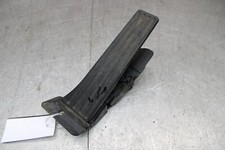 Bmw 320 3 Seriesd Efficient